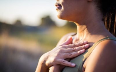 Comment améliorer son souffle rapidement avec des routines adaptées ?