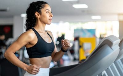 Comment équilibrer cardio et renforcement pour de vrais résultats