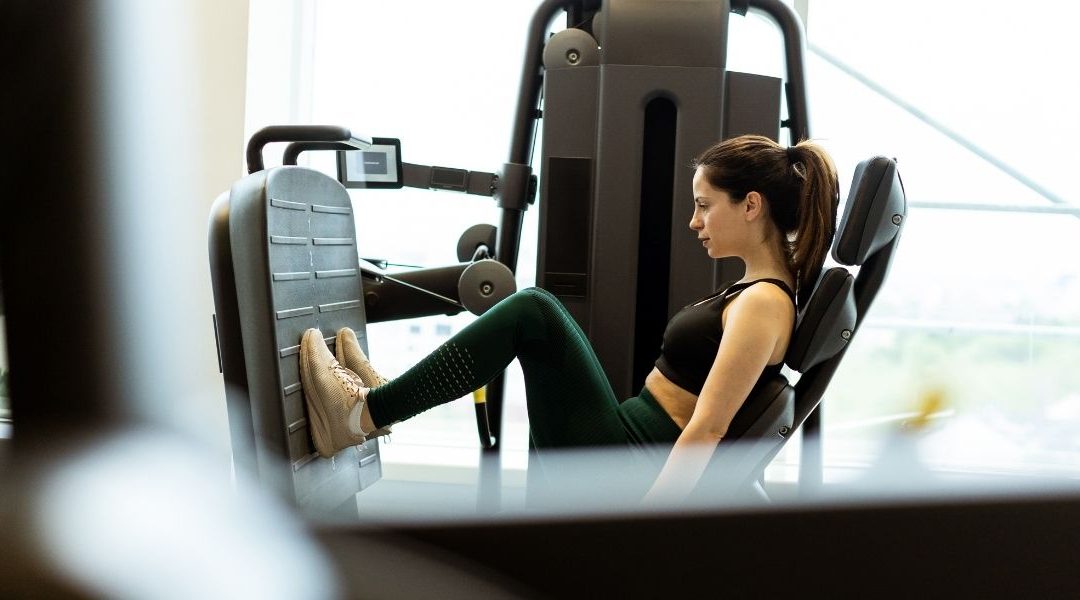 Le rôle clé des fibres et endurance chez les sportifs