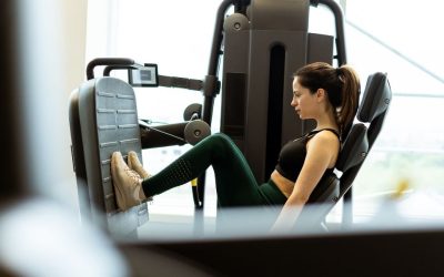 Le rôle clé des fibres et endurance chez les sportifs