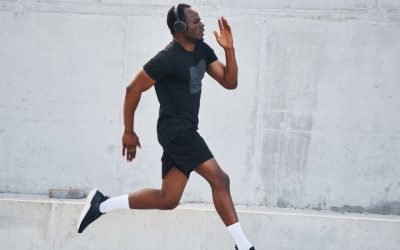 Les habitudes santé qui accélèrent votre remise en forme