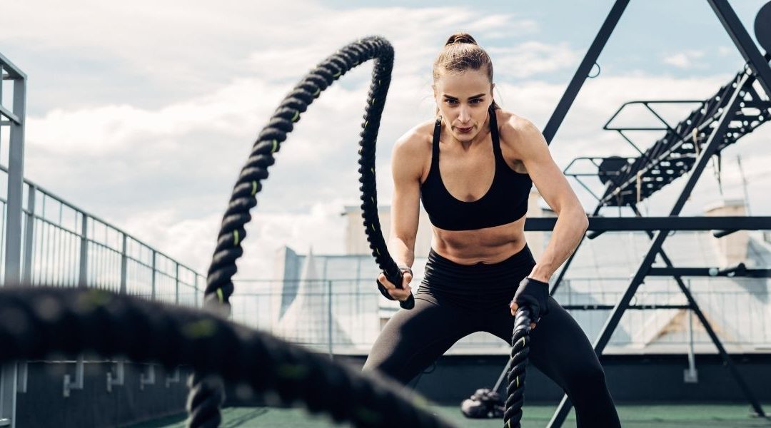 Comment conserver sa motivation long terme et rester sur la bonne voie ? 🚀