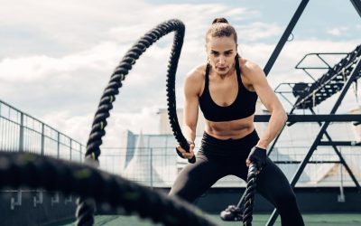 Comment conserver sa motivation long terme et rester sur la bonne voie ? 🚀