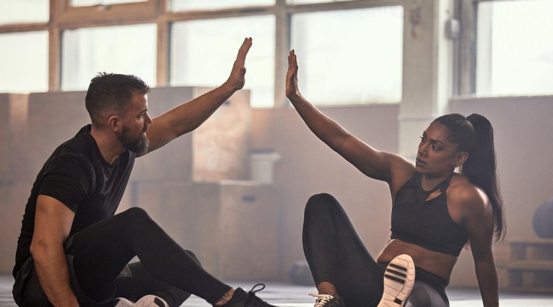 Comment Choisir l’Activité Idéale Pour Retrouver la Motivation Sportive ?