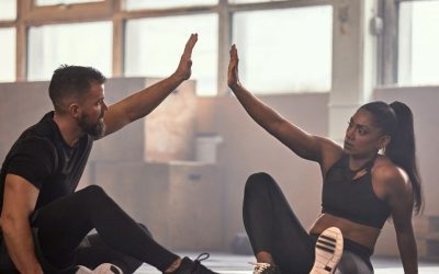 Comment Choisir l’Activité Idéale Pour Retrouver la Motivation Sportive ?