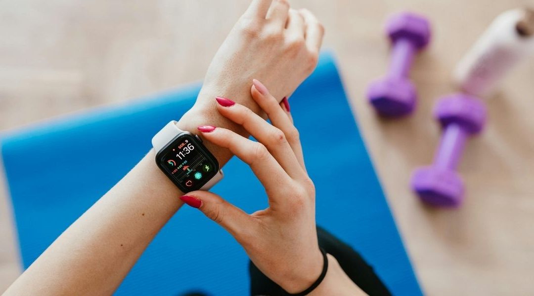 Programme de remise en forme pour perdre du gras sans frustration