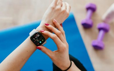 Programme de remise en forme pour perdre du gras sans frustration