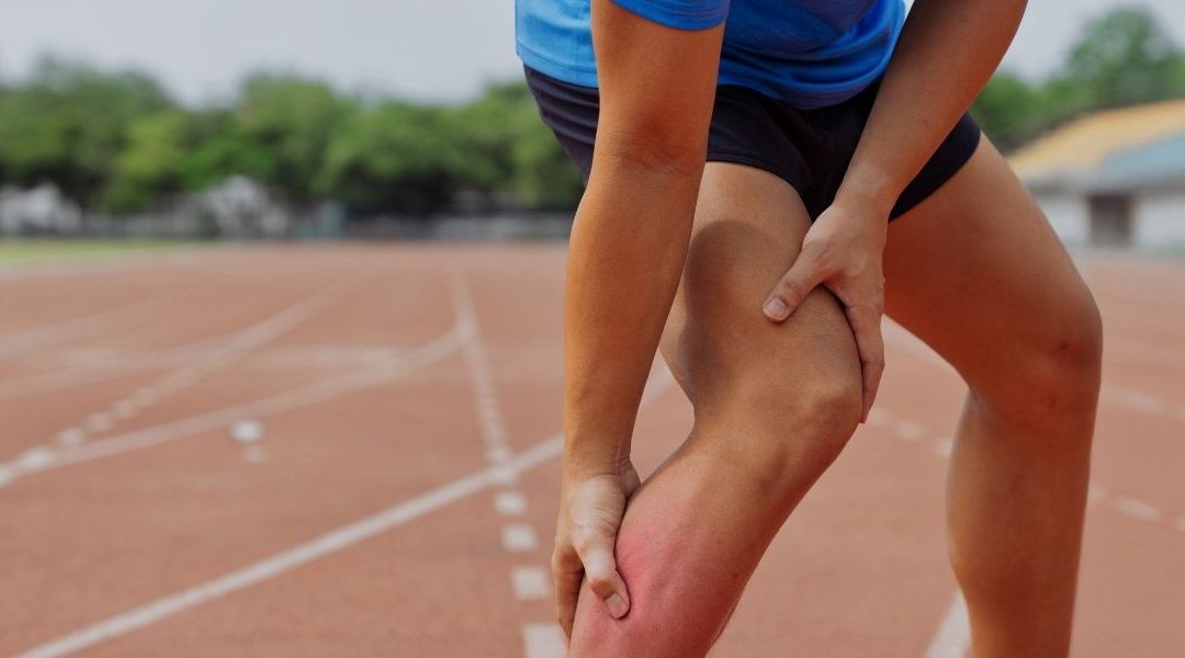 Stratégies alimentaires puissantes pour une récupération musculaire rapide 🏋️‍♂️🔥