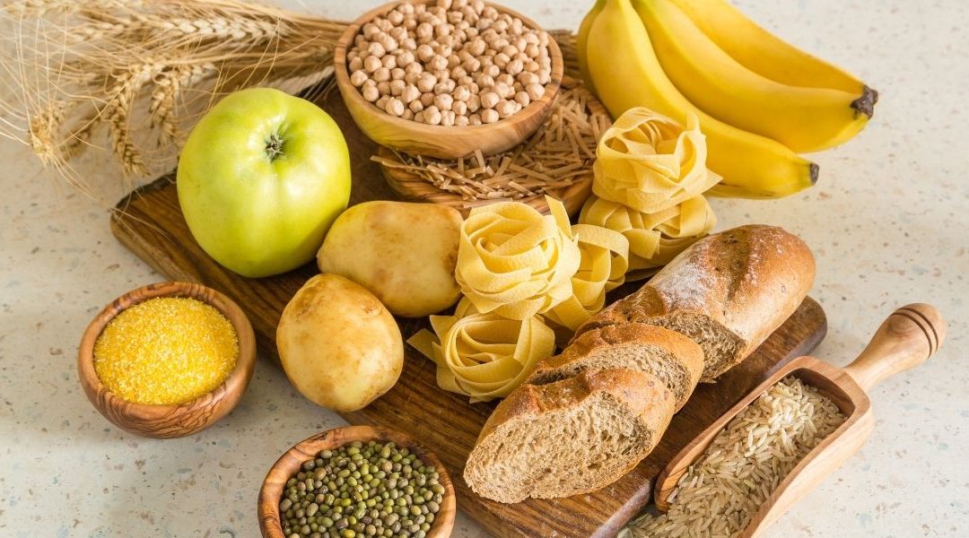 Repas pré-workout : erreurs courantes et solutions simples