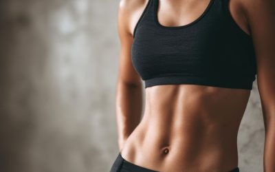 Comment reprendre le sport sans risque après une longue pause