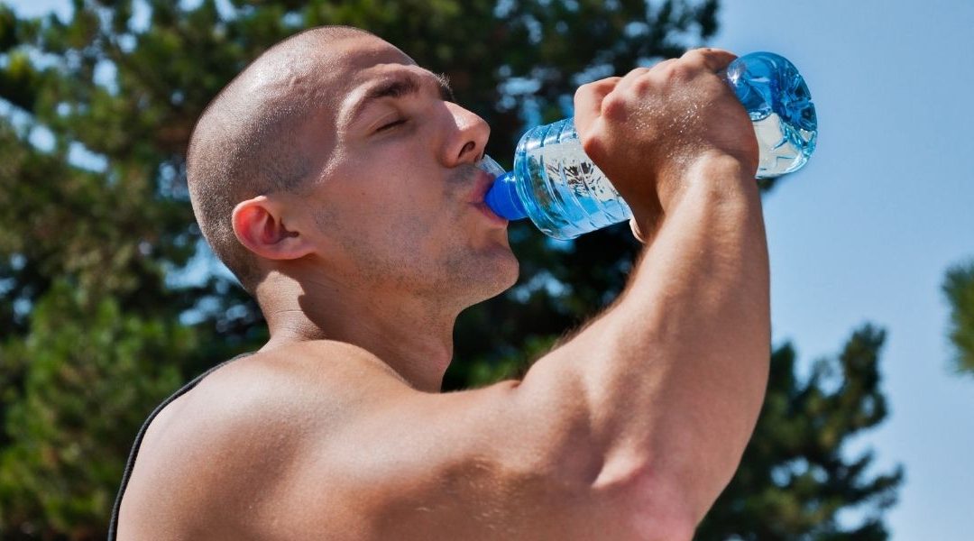 Surplus calorique propre, un allié pour vos objectifs