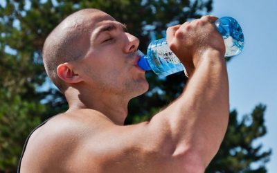 Surplus calorique propre, un allié pour vos objectifs