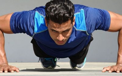 Comment renforcer la connexion cerveau-muscle pour plus de résultats ?