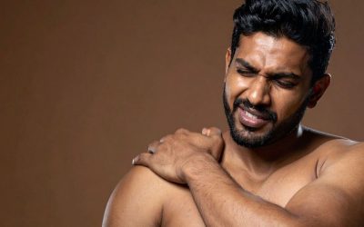Comment éviter les douleurs sportives en reprenant l’entraînement