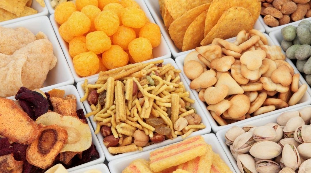 Comment booster son système immunitaire grâce à l’alimentation ?