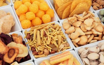 Comment booster son système immunitaire grâce à l’alimentation ?