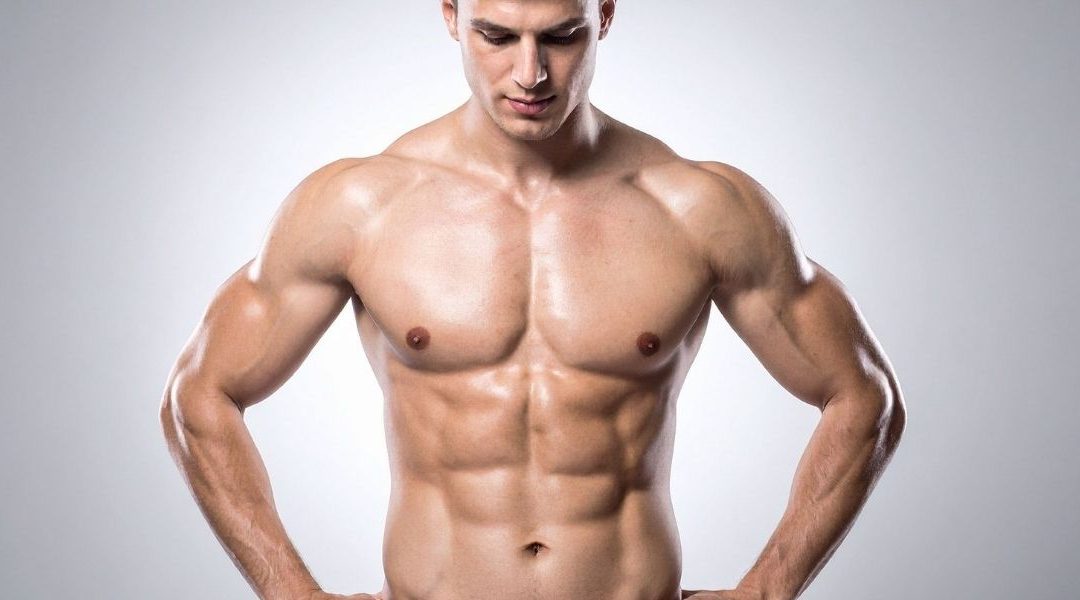 Les erreurs musculation : comment les éviter pour progresser plus vite