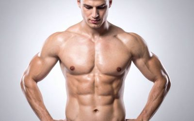 Les erreurs musculation : comment les éviter pour progresser plus vite