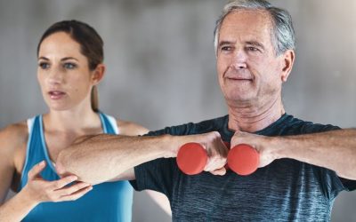 Comment suivre sa progression intelligemment en prise de masse ? 💪