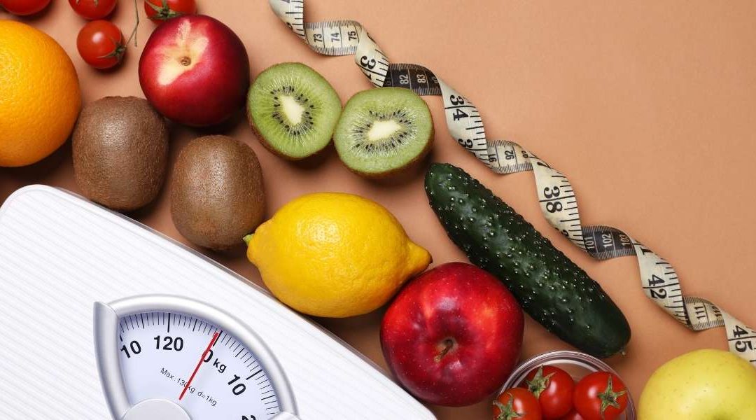 Index glycémique et performance : le guide pour comprendre, agir et progresser