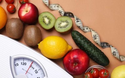 Index glycémique et performance : le guide pour comprendre, agir et progresser