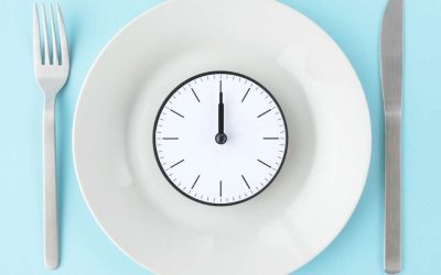 Timing nutritionnel en musculation : le guide complet pour booster vos résultats naturellement