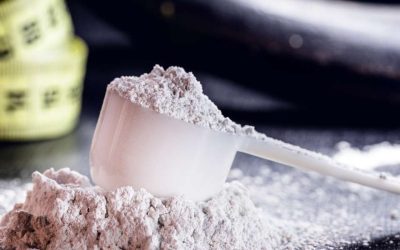 Bien manger pour optimiser les entraînements matinaux