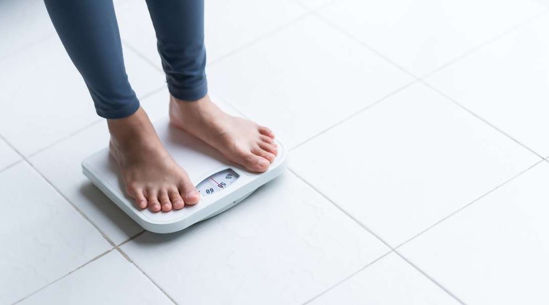 Prise de masse : les stratégies essentielles pour transformer votre progression musculaire