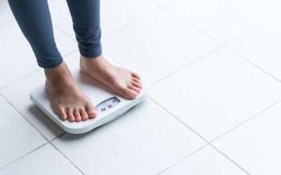 Prise de masse : les stratégies essentielles pour transformer votre progression musculaire
