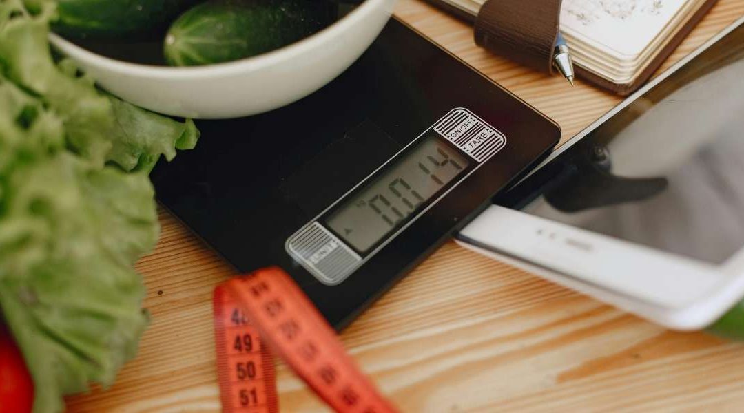 Calories surplus : combien faut-il consommer par jour ?