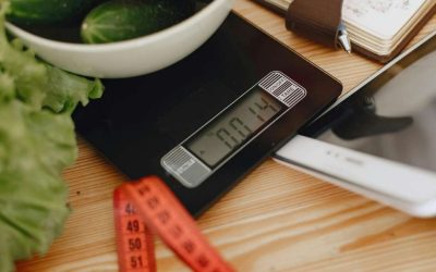Calories surplus : combien faut-il consommer par jour ?