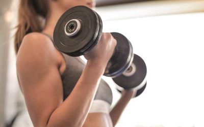 Entraînement musculation : quels exercices pour prendre du volume ?