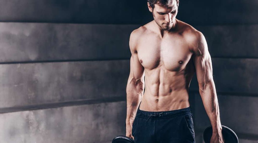 Force musculaire : comment devenir plus puissant rapidement ?