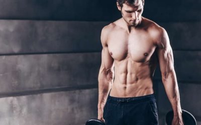 Force musculaire : comment devenir plus puissant rapidement ?