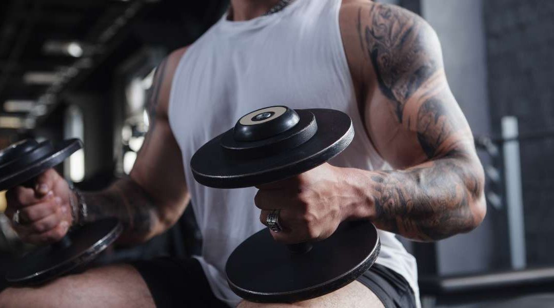 Hypertrophie musculaire : quelles méthodes fonctionnent vraiment ?