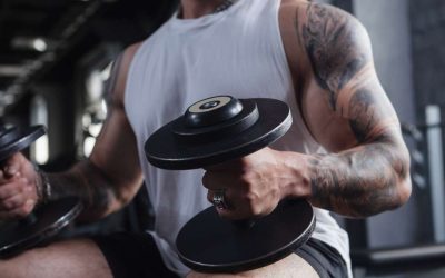 Hypertrophie musculaire : quelles méthodes fonctionnent vraiment ?
