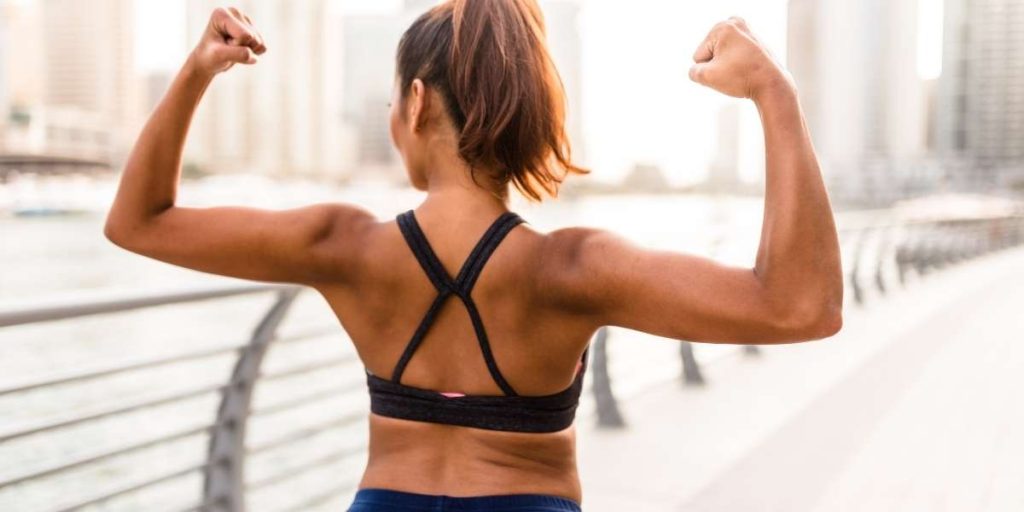 la force musculaire