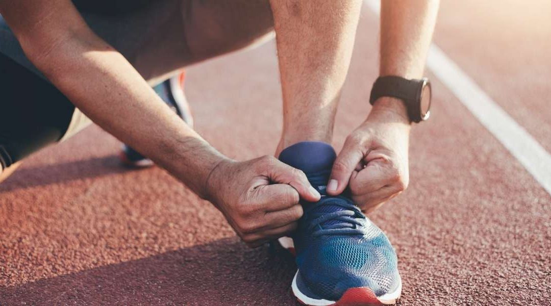 Transformation physique : quelles erreurs ralentissent les résultats ?