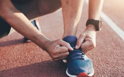 Transformation physique : quelles erreurs ralentissent les résultats ?