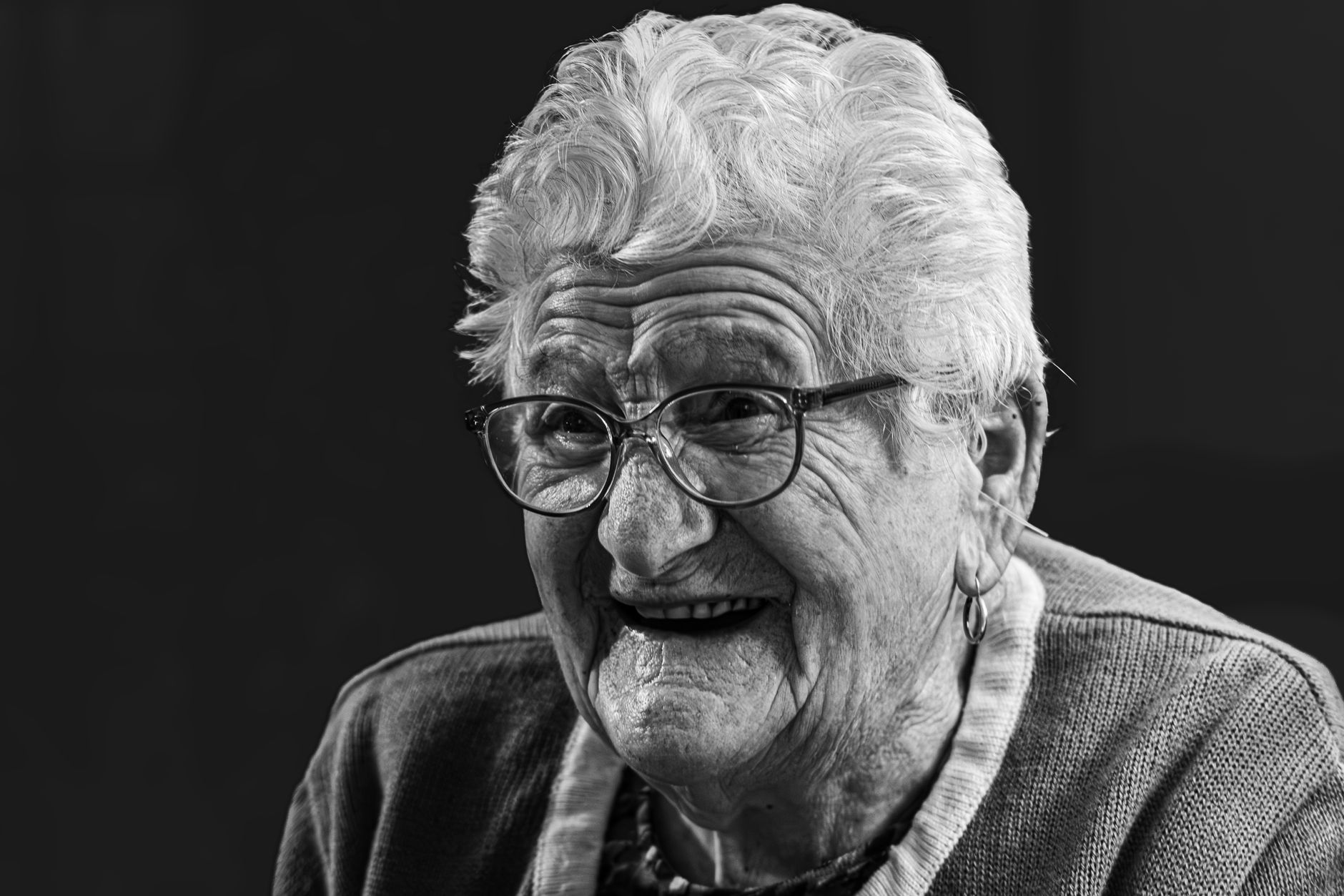 Dès 60 ans, le karaté améliore la santé des seniors