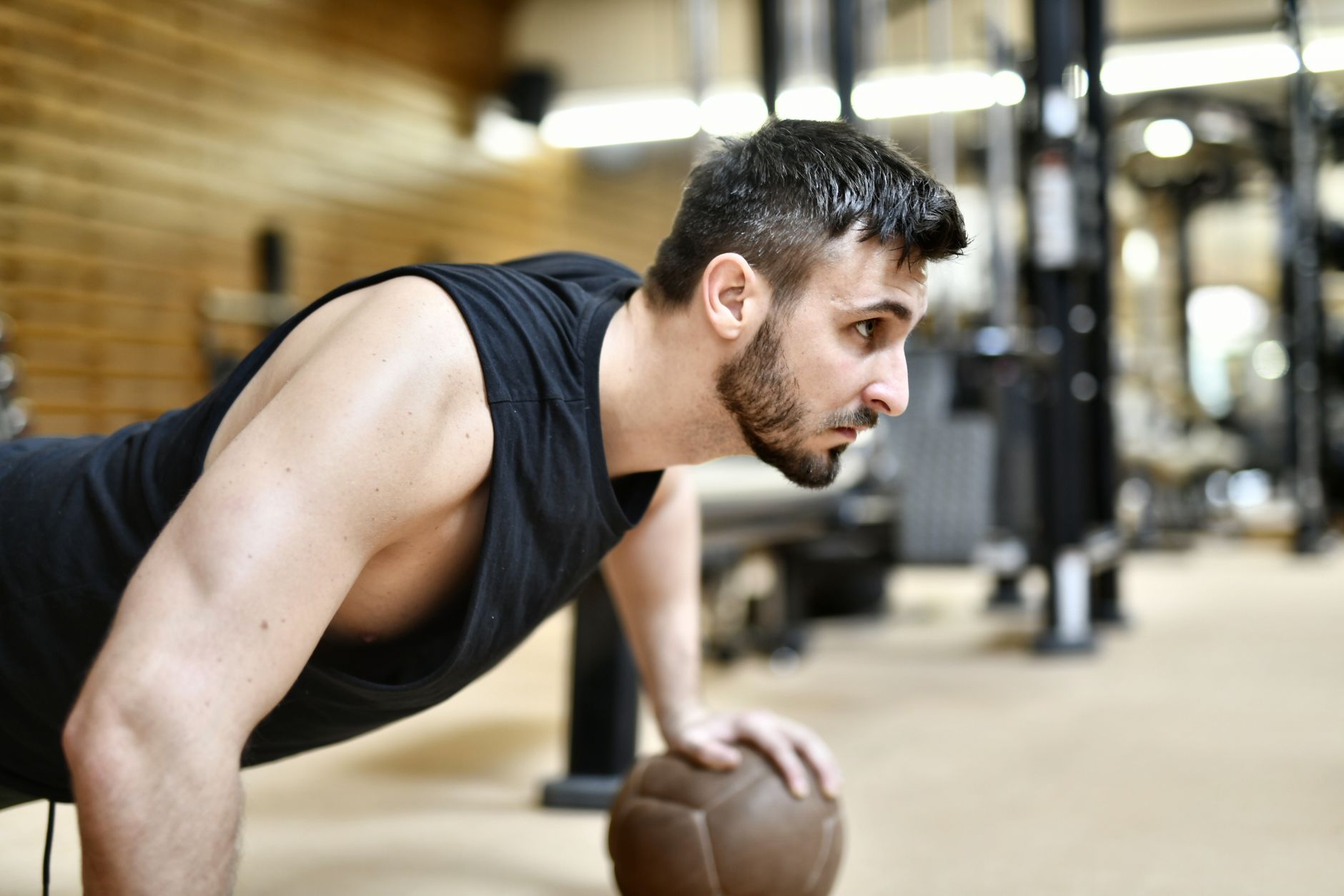 Dès 60 ans, pourquoi le sport devient votre meilleur allié santé ?