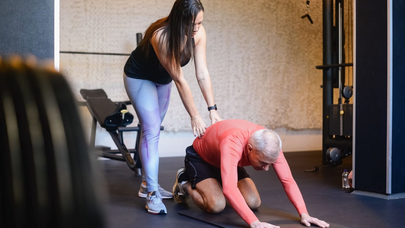 Pourquoi ignorer les programmes d’activités physiques pour seniors à Paris pourrait vous coûter cher ?