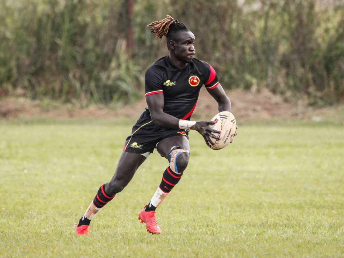 Le rugby santé pour seniors : un atout méconnu contre la perte d’autonomie ?